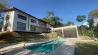 Foto 2 de Casa de Condomínio com 4 Quartos à venda, 300m² em Rio Abaixo, Atibaia