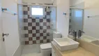 Foto 37 de Casa de Condomínio com 4 Quartos para alugar, 550m² em Condominio Porto Seguro Village, Valinhos