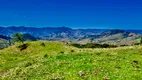 Foto 26 de Fazenda/Sítio à venda, 30000m² em Centro, São Bento do Sapucaí