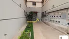 Foto 10 de Apartamento com 2 Quartos à venda, 49m² em Santa Maria, Belo Horizonte