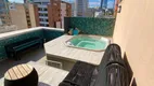 Foto 8 de Apartamento com 1 Quarto à venda, 77m² em Jardim Paulista, São Paulo