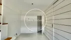 Foto 12 de Apartamento com 3 Quartos à venda, 104m² em Botafogo, Rio de Janeiro