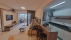 Foto 7 de Apartamento com 3 Quartos à venda, 80m² em Limoeiro, Itajaí