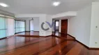 Foto 3 de Apartamento com 4 Quartos à venda, 287m² em Jardim Corazza, Itu