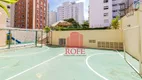 Foto 38 de Apartamento com 4 Quartos à venda, 166m² em Brooklin, São Paulo