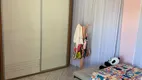 Foto 32 de Casa com 3 Quartos à venda, 400m² em Jardim Santa Rosa, Guarapari