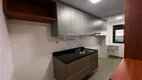 Foto 3 de Apartamento com 2 Quartos à venda, 70m² em Vila Harmonia, Araraquara