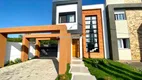 Foto 23 de Casa de Condomínio com 3 Quartos à venda, 171m² em Fátima, Canoas