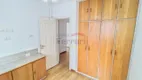 Foto 10 de Apartamento com 3 Quartos à venda, 94m² em Santana, São Paulo