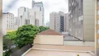 Foto 26 de Apartamento com 2 Quartos à venda, 94m² em Centro, Curitiba