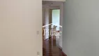 Foto 11 de Apartamento com 3 Quartos à venda, 88m² em Vila Boa Vista, Barueri