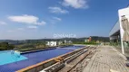 Foto 28 de Lote/Terreno à venda, 413m² em Ponta Aguda, Blumenau