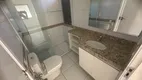 Foto 15 de Sobrado com 5 Quartos à venda, 180m² em Edson Queiroz, Fortaleza