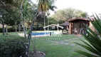 Foto 24 de Casa com 4 Quartos à venda, 1013m² em Vila Santo Antônio, Cotia