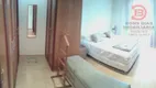 Foto 33 de Sobrado com 3 Quartos à venda, 250m² em Vila Ré, São Paulo