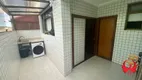 Foto 19 de Apartamento com 4 Quartos à venda, 140m² em São Joaquim, Contagem