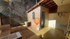 Foto 9 de Casa com 3 Quartos à venda, 108m² em Paraíso, Belo Horizonte