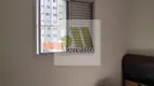Foto 4 de Apartamento com 2 Quartos para venda ou aluguel, 65m² em Vila Santa Luzia, Taboão da Serra