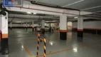 Foto 26 de Sala Comercial para alugar, 37m² em Barra Funda, São Paulo