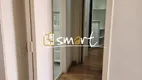 Foto 12 de Apartamento com 2 Quartos à venda, 69m² em Vila Formosa, São Paulo