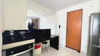 Foto 6 de Apartamento com 3 Quartos à venda, 77m² em Picarra, Teresina