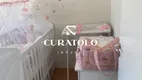 Foto 25 de Apartamento com 1 Quarto à venda, 27m² em Vila Ema, São Paulo