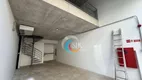 Foto 5 de Ponto Comercial para venda ou aluguel, 133m² em Vila Madalena, São Paulo