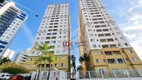 Foto 38 de Apartamento com 3 Quartos para alugar, 80m² em Jardim Apolo, São José dos Campos