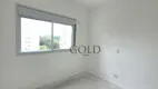 Foto 14 de Apartamento com 3 Quartos à venda, 88m² em Umuarama, Osasco