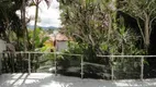 Foto 2 de Sobrado com 4 Quartos à venda, 550m² em Vila Oliveira, Mogi das Cruzes