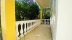 Foto 7 de Casa com 4 Quartos à venda, 232m² em Santa Amélia, Belo Horizonte