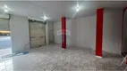 Foto 3 de Ponto Comercial para alugar, 111m² em Vila Maria, Botucatu