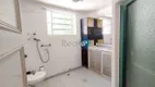 Foto 36 de Casa com 7 Quartos à venda, 399m² em Gávea, Rio de Janeiro