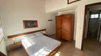 Foto 9 de Casa de Condomínio com 4 Quartos à venda, 140m² em Enseada Azul, Guarapari