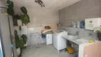 Foto 10 de Casa com 3 Quartos à venda, 398m² em Campo Comprido, Curitiba