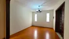 Foto 11 de Casa com 3 Quartos à venda, 157m² em Jardim Glória, Juiz de Fora