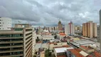 Foto 13 de Apartamento com 4 Quartos à venda, 330m² em Centro, São José do Rio Preto