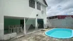 Foto 2 de Casa com 4 Quartos à venda, 360m² em Jardim Tavares, Campina Grande