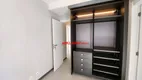 Foto 12 de Apartamento com 3 Quartos para venda ou aluguel, 162m² em Pinheiros, São Paulo