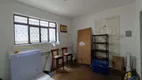 Foto 14 de Casa com 1 Quarto para alugar, 340m² em Vila Matias, Santos