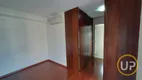 Foto 16 de Apartamento com 3 Quartos para alugar, 120m² em Bela Aliança, São Paulo
