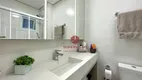 Foto 11 de Apartamento com 2 Quartos à venda, 127m² em Jurerê, Florianópolis