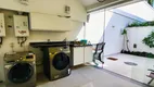 Foto 32 de Casa de Condomínio com 4 Quartos para alugar, 366m² em Barra da Tijuca, Rio de Janeiro