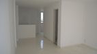 Foto 16 de Apartamento com 2 Quartos à venda, 75m² em Vila Ibirapitanga, Itaguaí