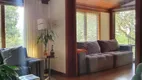 Foto 7 de Casa de Condomínio com 3 Quartos à venda, 200m² em Pasargada, Nova Lima