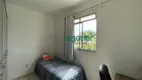 Foto 18 de Apartamento com 3 Quartos à venda, 69m² em Inga, Betim