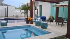 Foto 6 de Casa de Condomínio com 3 Quartos à venda, 186m² em Sabiaguaba, Fortaleza