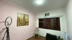 Foto 39 de Imóvel Comercial para alugar, 550m² em Parque Campolim, Sorocaba