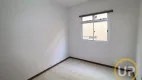 Foto 9 de Apartamento com 3 Quartos à venda, 70m² em Ouro Preto, Belo Horizonte