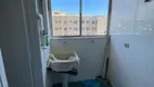 Foto 7 de Apartamento com 2 Quartos à venda, 72m² em Engenho De Dentro, Rio de Janeiro